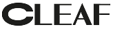 Logo Cleaf