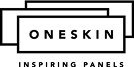 Logo Oneskin