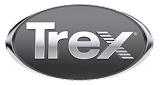 Logo Trex