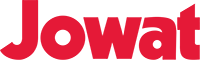 Logo Jowat