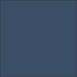 Aegean Blue