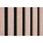 Matt New Oak