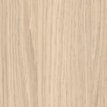 Light Vicenza Oak