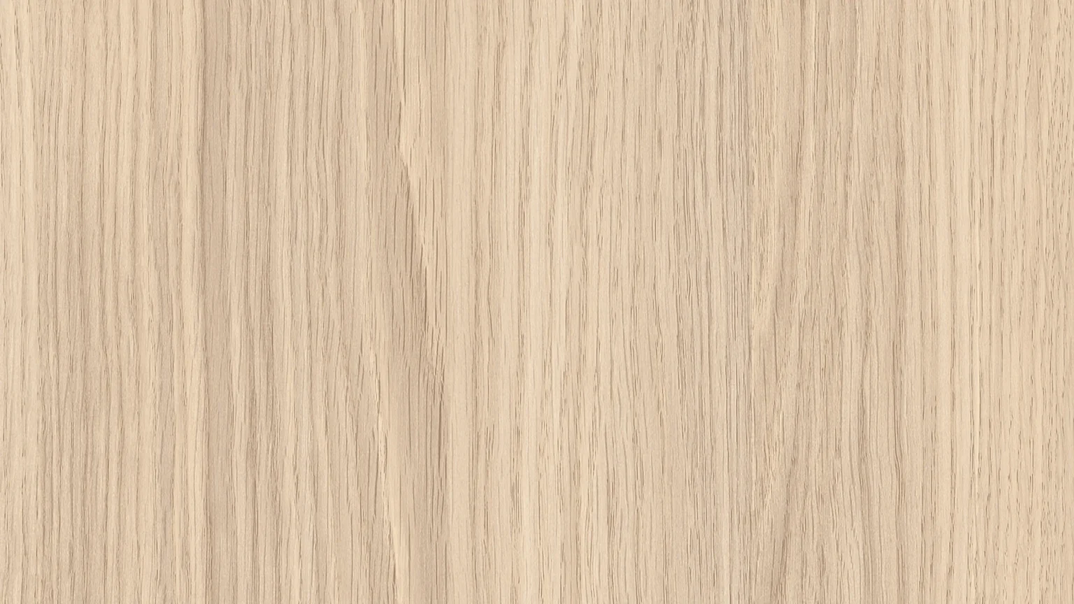 Light Vicenza Oak