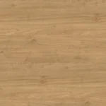 Oiled Kendal Oak
