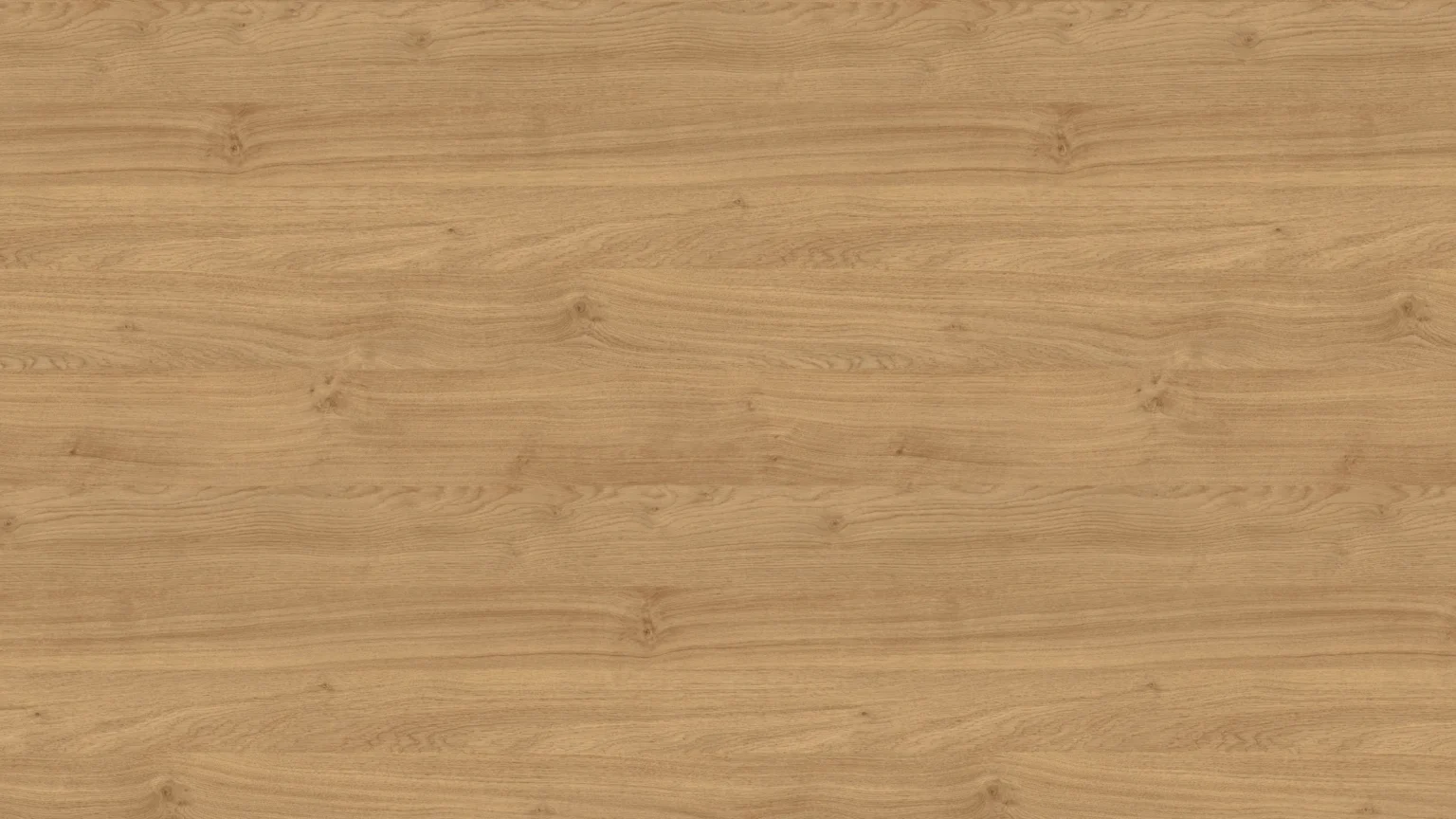 Oiled Kendal Oak