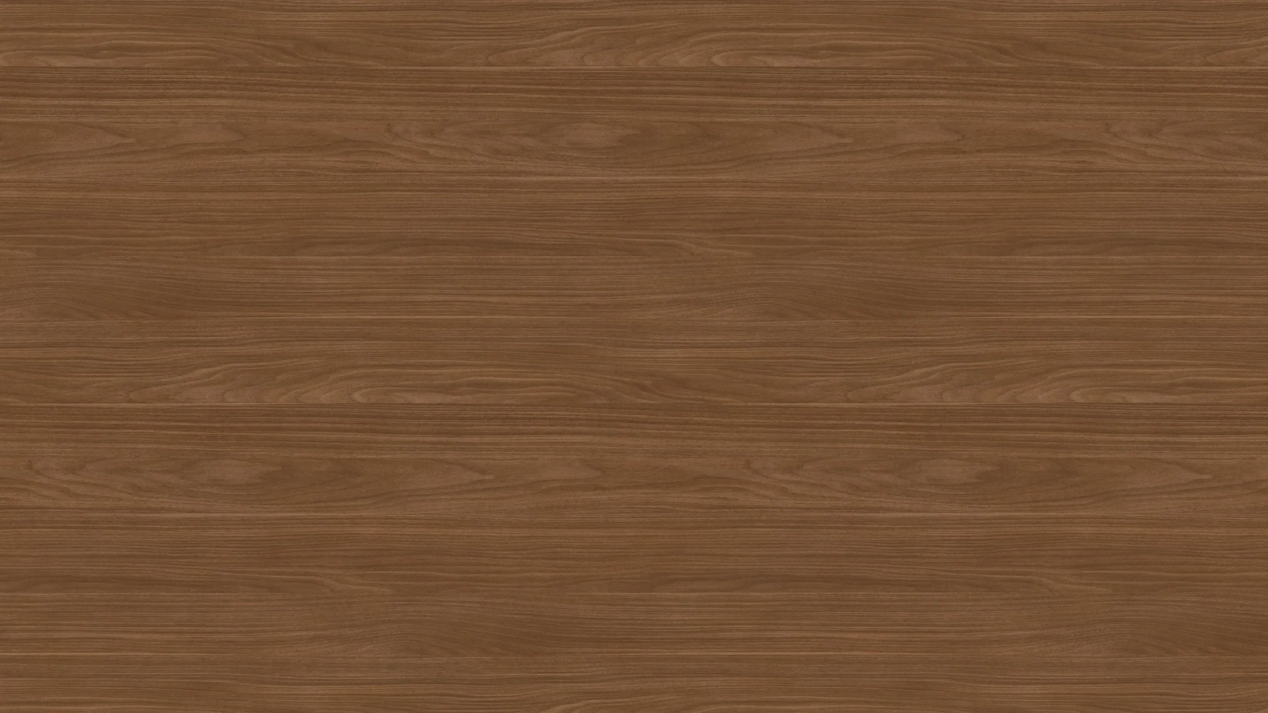 Lincoln Walnut