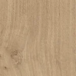 Natural Kendal Oak