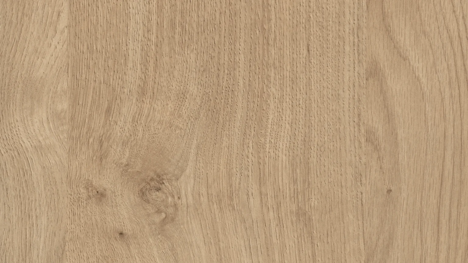 Natural Kendal Oak