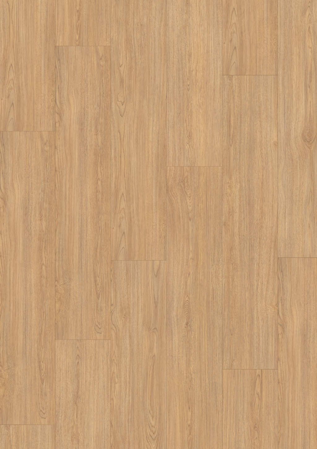 Roble Casella Natural Aqua+