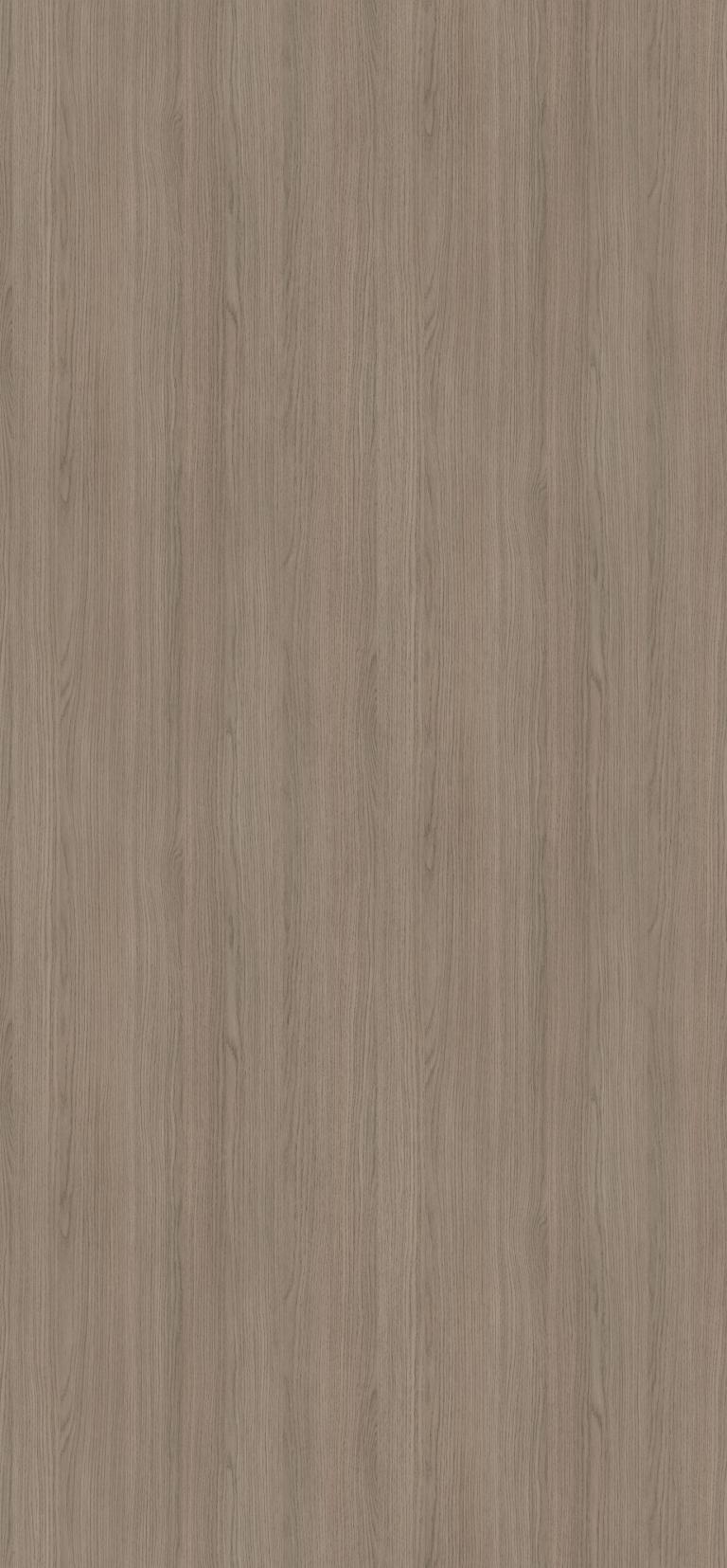 Grey Vicenza Oak