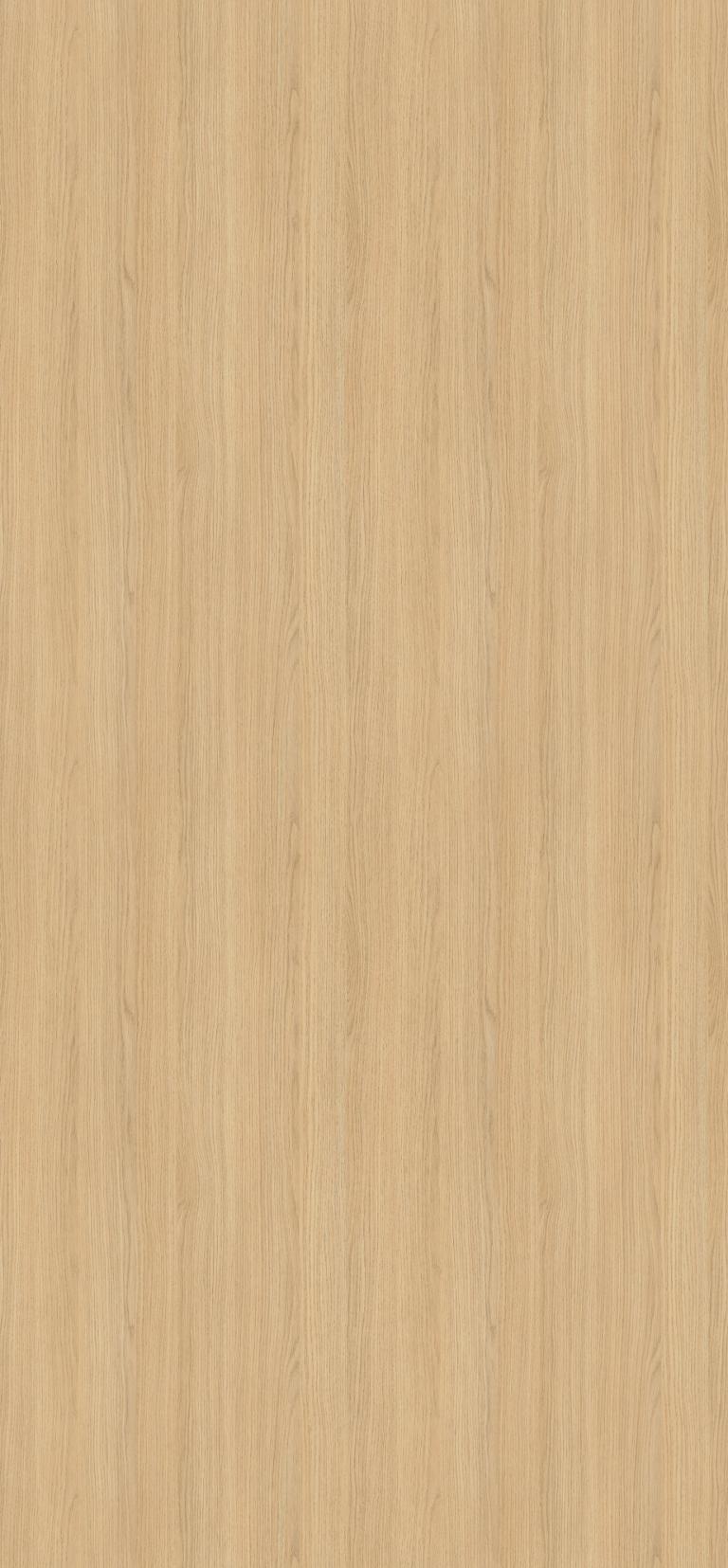 Vicenza Oak